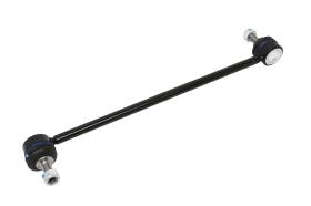 Land Rover 602123523G - BARRA ESTABILIZADORA LINK-FRONT