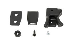 Land Rover GA1901 - KIT DE CONJUNTO DE RETENCIÓN DERECHO