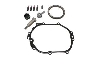 Land Rover GA3411GFK - KIT DE MONTAJE - KIT DE CADENA DE DISTRIBUCION AJ200D