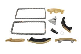 Land Rover GA3820 - KIT DISTRIBUCION INGENIUM (AJ200P)