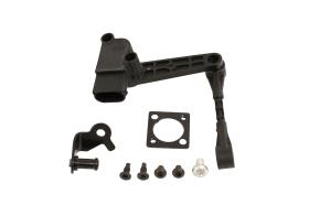 Land Rover LR020473PR - SENSOR - ALTURA DE CONDUCCION - SUSPENSION NEUMATICA