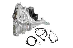 Land Rover LR063122V - VÃLVULA EGR Y JUNTA