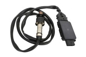 Land Rover LR118313A - SENSOR - NOX