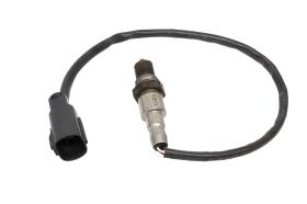 Land Rover LR166782G - SENSOR - LAMBDA