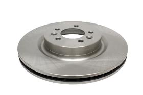 Land Rover LR189045 - DISCO DE FRENO