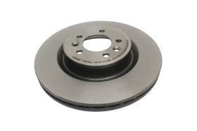 Land Rover LR189045BR - DISCO - FRENO