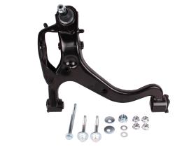Land Rover LR073369KITPR - KIT SUSPENSION ARM