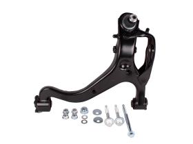 Land Rover LR073367KITPR - KIT SUSPENSION ARM