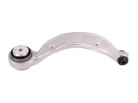 JAGUAR T2H24313-PR - BRAZO DE CONTROL DELANTERO INFERIOR