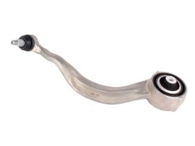 Land Rover LR144505PR - BRAZO DE SUSPENSIÓN DELANTERA DERECHO