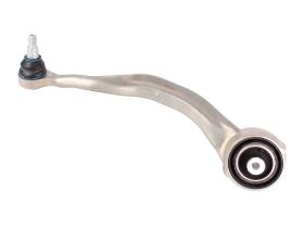 Land Rover LR144506PR - BRAZO DE SUSPENSIÓN DELANTERO IZQUIERDO