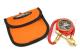Accesorios Land Rover ARB505