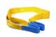 Accesorios Land Rover DX3T02M