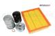 Accesorios Land Rover FKDI2-TD5