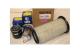 Accesorios Land Rover FKRRC-200