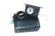 Accesorios Land Rover GAK100