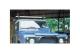 Accesorios Land Rover GAL027
