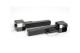 Accesorios Land Rover GAL029