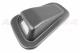 Accesorios Land Rover GAL178