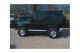 Accesorios Land Rover GAL208G
