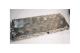 Accesorios Land Rover GAL225G