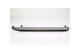 Accesorios Land Rover GAR038A
