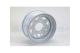 Accesorios Land Rover GAW001