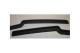 Accesorios Land Rover GDK001