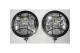 Accesorios Land Rover GDL004