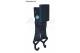 Accesorios Land Rover GHL8