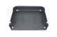 Accesorios Land Rover GLP101