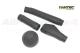 Accesorios Land Rover GMN033
