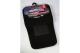 Accesorios Land Rover GMS015