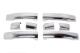 Accesorios Land Rover GRS200