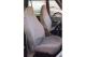 Accesorios Land Rover GSC016