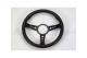 Accesorios Land Rover GSW004