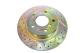 Accesorios Land Rover SDB000470CDG