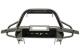 Accesorios Land Rover TF001AC