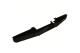 Accesorios Land Rover TF002S