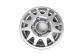 Accesorios Land Rover TF104