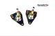 Accesorios Land Rover TF512