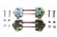 Accesorios Land Rover TF515