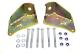 Accesorios Land Rover TF519