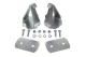 Accesorios Land Rover TF520