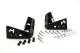 Accesorios Land Rover TF570