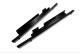 Accesorios Land Rover TF807