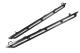Accesorios Land Rover TF814
