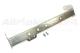 Accesorios Land Rover TF842