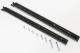 Accesorios Land Rover TF872
