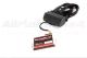 Accesorios Land Rover TFPP081